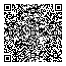 Robin Martin QR vCard