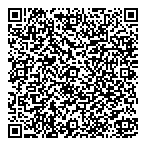 Trotter K F QR vCard