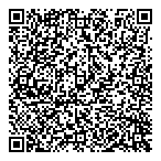 Sky Travel Services QR vCard