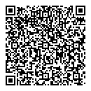 R Matchim QR vCard