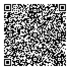 Absolute Functions QR vCard