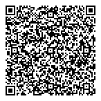 Michi Design Inc.  QR vCard