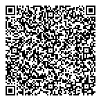 Rio Entertainment QR vCard