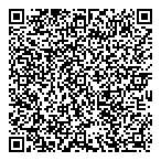 Strictly Stumps QR vCard