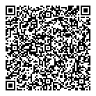 Scott's Accounting QR vCard