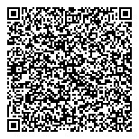 Bio Health Energy Systems Ltd. QR vCard