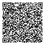 Aches Away Toronto QR vCard