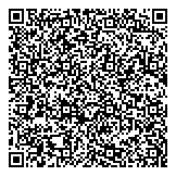 2K Consulting, Certified Public Accountant QR vCard
