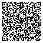 InSite Contracting QR vCard
