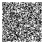 Grant Forest Products Corporation QR vCard
