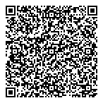 Yorkdale Landscape Ltd. QR vCard