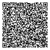 Metis Fiddler Quartet Productions QR vCard