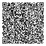 Bold Training Consulting & Management QR vCard