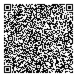 Eva Saphir Psychotherapy Services QR vCard
