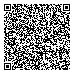 Miraclestone Blade System QR vCard