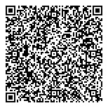 Poxon Consulting Group Limited QR vCard