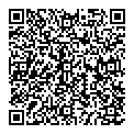 D Chan QR vCard