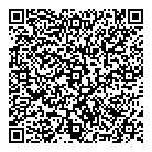 Copywell QR vCard