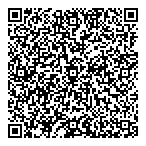 Kernels Popcorn QR vCard