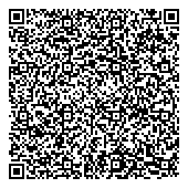 Mount Sinai Hospital Women's and Infants' Department QR vCard