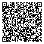 Five Star Catering QR vCard
