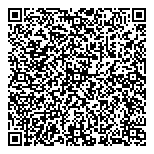 Mount Sinai Hospital Foundation QR vCard