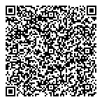 Supremetronic Inc. QR vCard