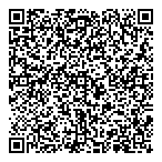 York Regiona Delivery QR vCard