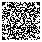 Eleven Thirty Shop QR vCard