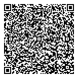 Mitizi's Cafe And Gallery QR vCard