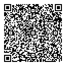 Bing Yong Chen QR vCard
