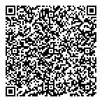 East West Futons QR vCard