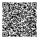 E Johnson QR vCard