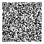 Alg Construction Inc. QR vCard