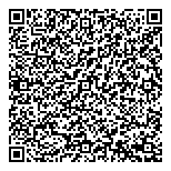 Solutions In Computing Inc. QR vCard