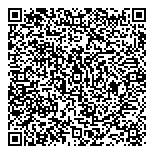 Turtledove Management Corporation QR vCard