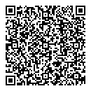 D Johnson QR vCard