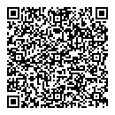 Ching Sung Chen QR vCard