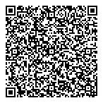 Frame It On Bloor QR vCard