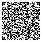 01 Media Corporation QR vCard