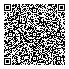 Palm Sunday QR vCard