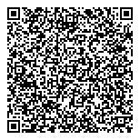 The Little Hair Shop QR vCard