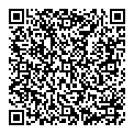 Die Chen QR vCard