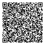 Oasis Pictures QR vCard