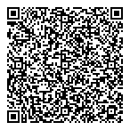 Solid Financial Services QR vCard