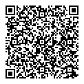 J Chen QR vCard