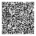 Amici Camping Charity QR vCard