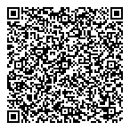 Quality 1 Hour Cleaners QR vCard