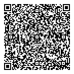 Thai Spring Roll QR vCard