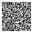 Shen Hou Liu QR vCard